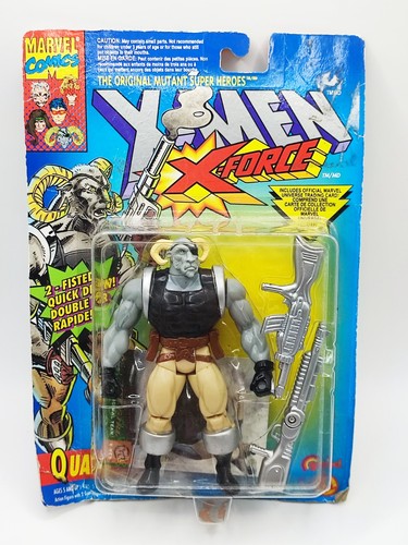 1994 grand toy biz - 1994,