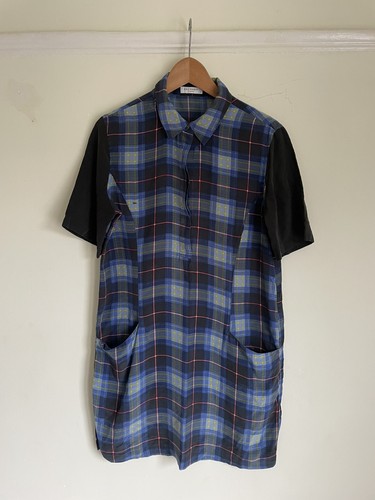 Equipment femme silk shirt - equipment,