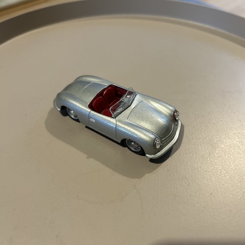 Deagostini scale 1948 - deagostini,