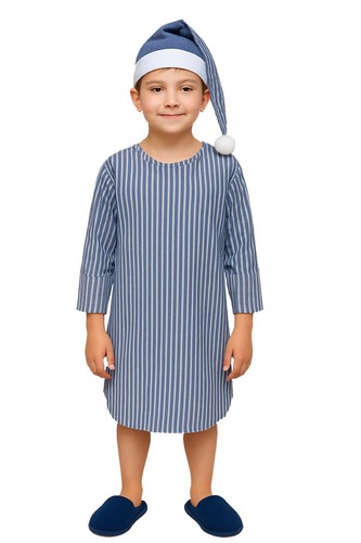 Childs wee willy - childs,