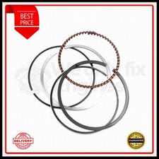 LAND ROVER RANGE ROVER 2.0