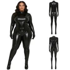 UK Womens Unitard Nightclub