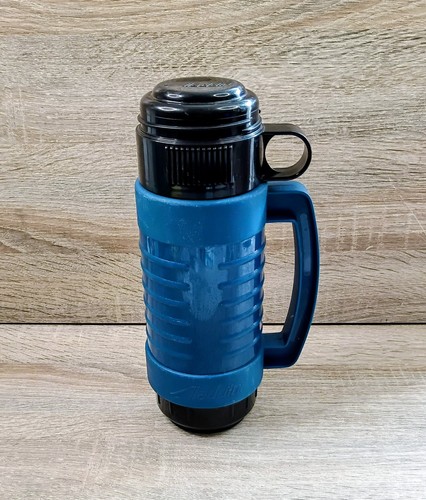 Aladdin vintage insulated - aladdin,