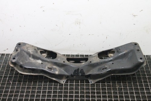 Subaru forester front axle - subaru,