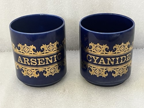 Vtg 60s hornsea pottery - vtg, uk