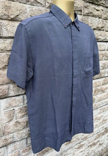 Mens red herring debenhams - mens,