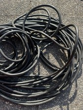 15 meter  Klangfilm Siemens AC cable Eurodyn 1940ies