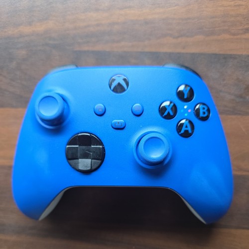 Microsoft wireless controller - microsoft,