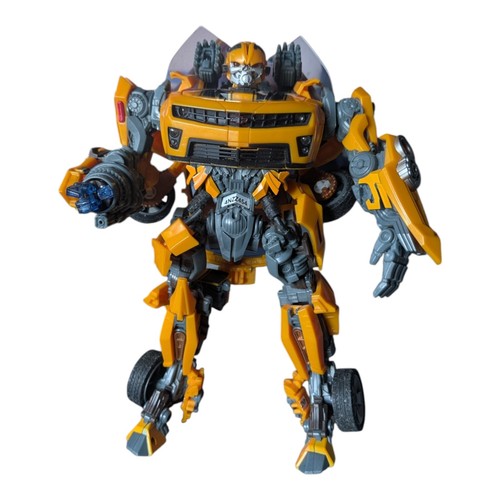 Transformers battle ops - battle,
