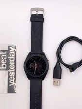 Garmin Approach S60 Golf Watch