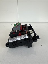 PEUGEOT 206 2007 1.4 PETROL