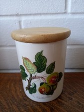 Portmeirion Botanic Garden