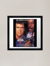 Action Movie American Police