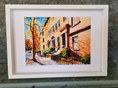 Bob dylan framed print x - dylan,