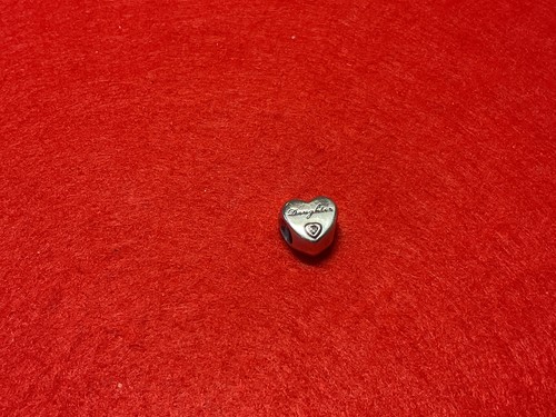 Genuine pandora pink stone - genuine,