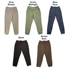 Member's Mark Men's 4 Way