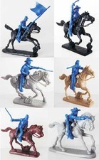 TSSD010. By Toys soldiers of