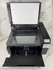 Kodak alaris i2900 desktop - alaris,