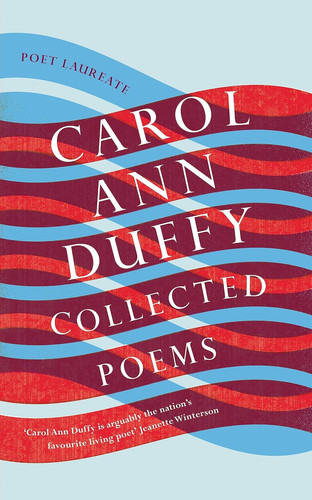 Collected poems - collected,