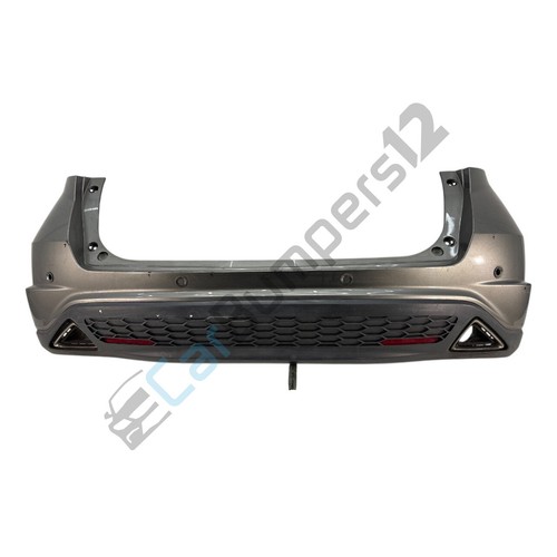 Honda civic mk8 2006 2011 - civic,