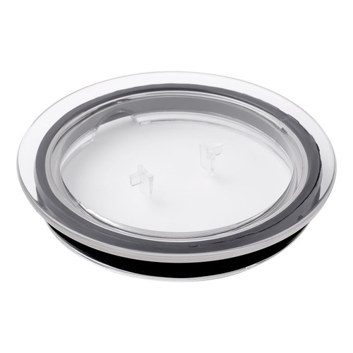 Nespresso aeroccino milk - aeroccino, 3r