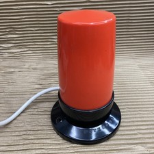 Paterson Darkroom Safelight