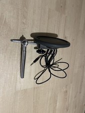 Yamaha TP65 Electronic Drum