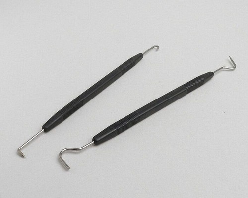 Ring picker bgm - picker, for