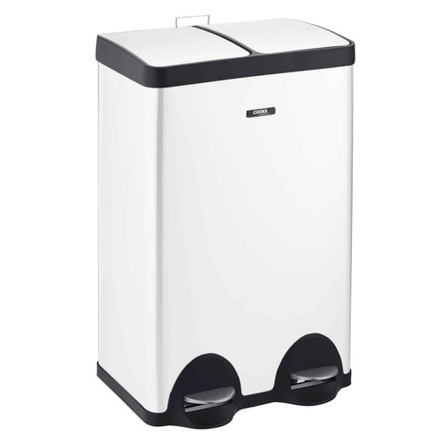 Cooks professional 60l - cooks,
