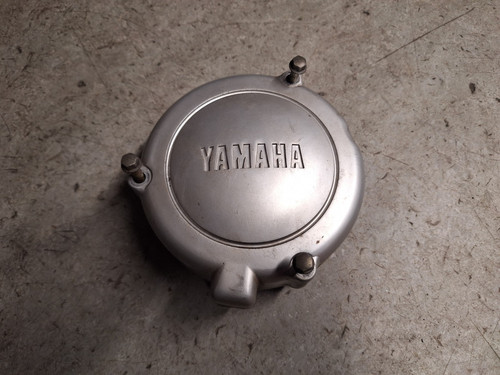 1994 yamaha 600 diversion - xj,