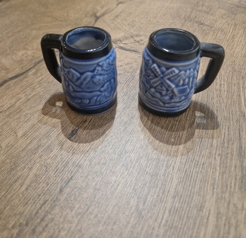 Toothpick holder dutch - toothpick,