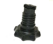VW Golf MK5 Spare Wheel Retainer Nut Bolt  1K0803899D