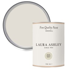 Laura ashley 750ml pale - 750ml, dove