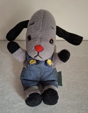 Vintage 2000 Sweep Golden Bear