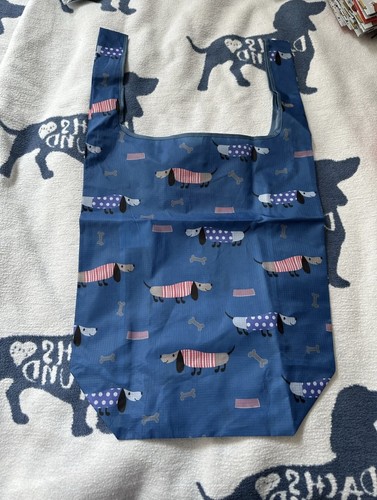 Sausage dog dachshund - dog,