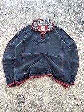 Fat Face Jumper Mens Medium