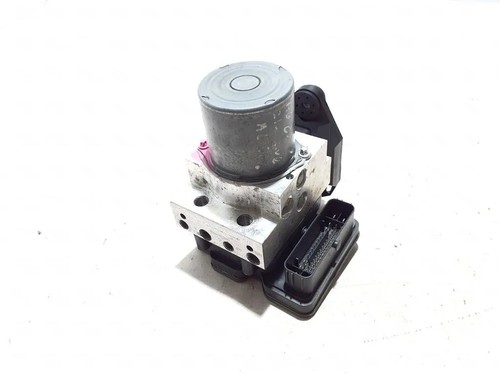 Audi 4a2 abs pump - abs,