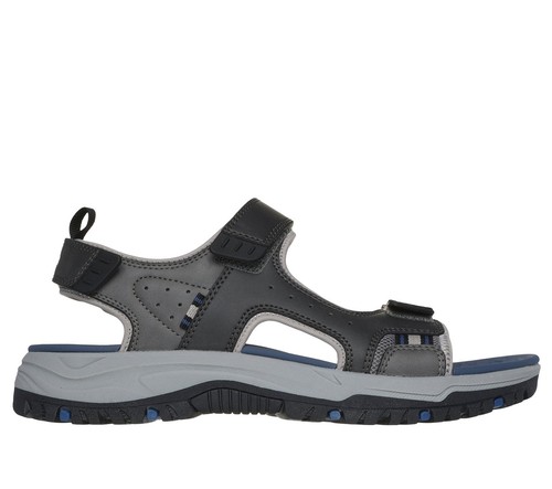 Sketchers relaxed fit - relaxed, fit: