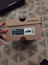 Mizuno Morelia 2 Club AG