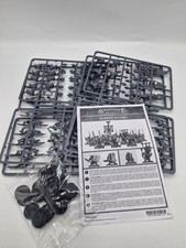 Warhammer Age Of Sigmar