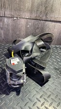 Fiat Punto MK3 Front Passenger