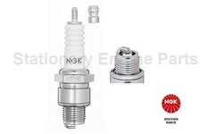 NGK B5HS Spark Plug For Petter