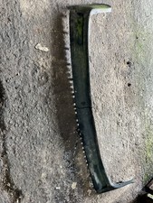 Vw Golf MK2 Gti 16V Lower