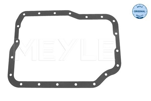 Meyle germany 714 - 714, 139
