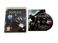 Ninja Gaiden Sigma 2 -