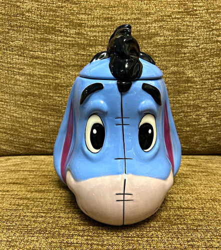 Disney winnie the - winnie, eeyore