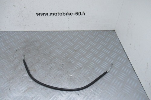 Yamaha mt07 700 - yamaha,