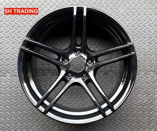 Genuine bmw sport - sport, series