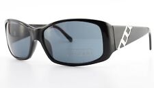 Bvlgari Sunglasses 844 501/87