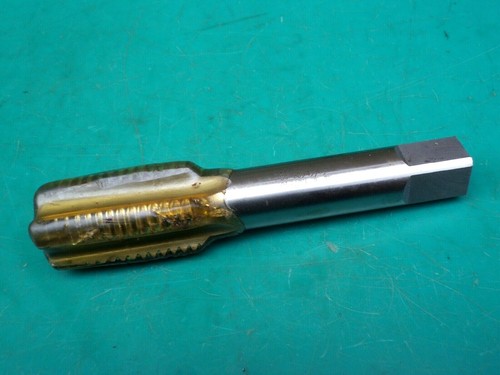 Engineers unc hss taper - unc,